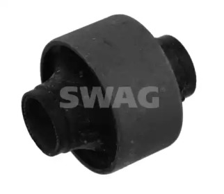 Подвеска SWAG 81 92 2945